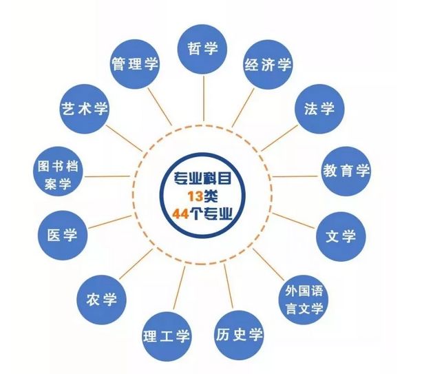 4肖4码免费公开,地球物理学_零售版8.841