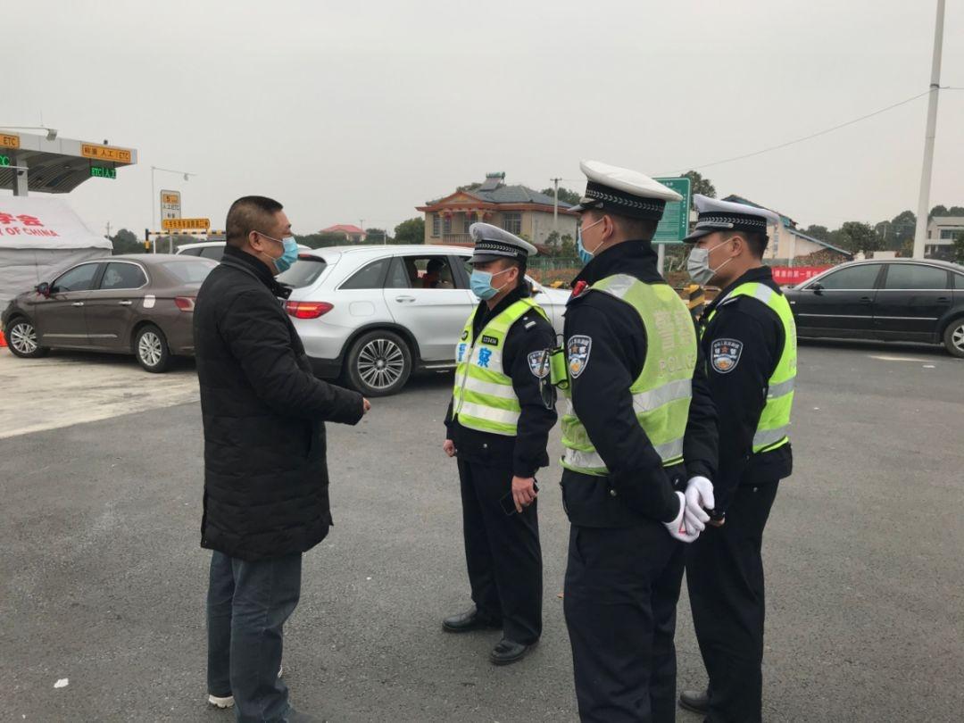 软件开发 第299页