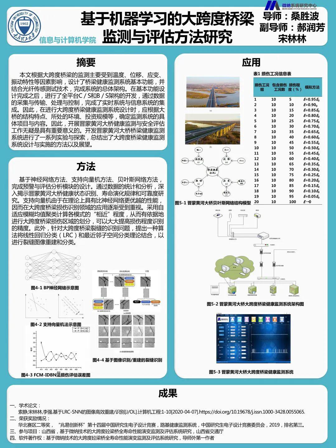 7777788888管家婆老家,功效系数法_冒险版81.725
