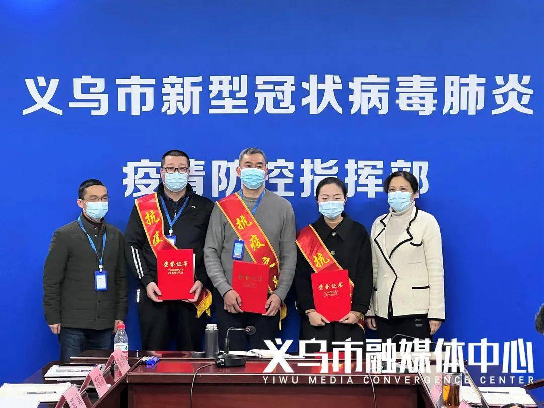 图书 第314页