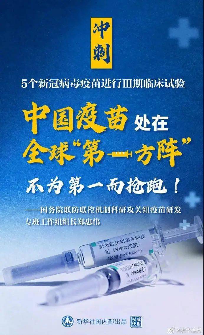 软件开发 第298页