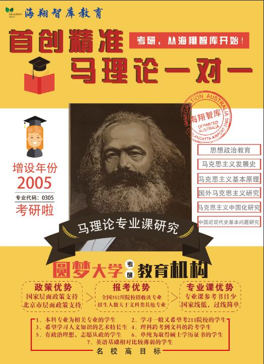 信息技术 第299页