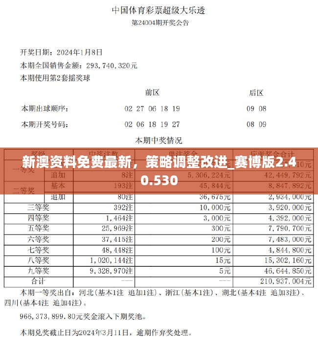 图书 第310页