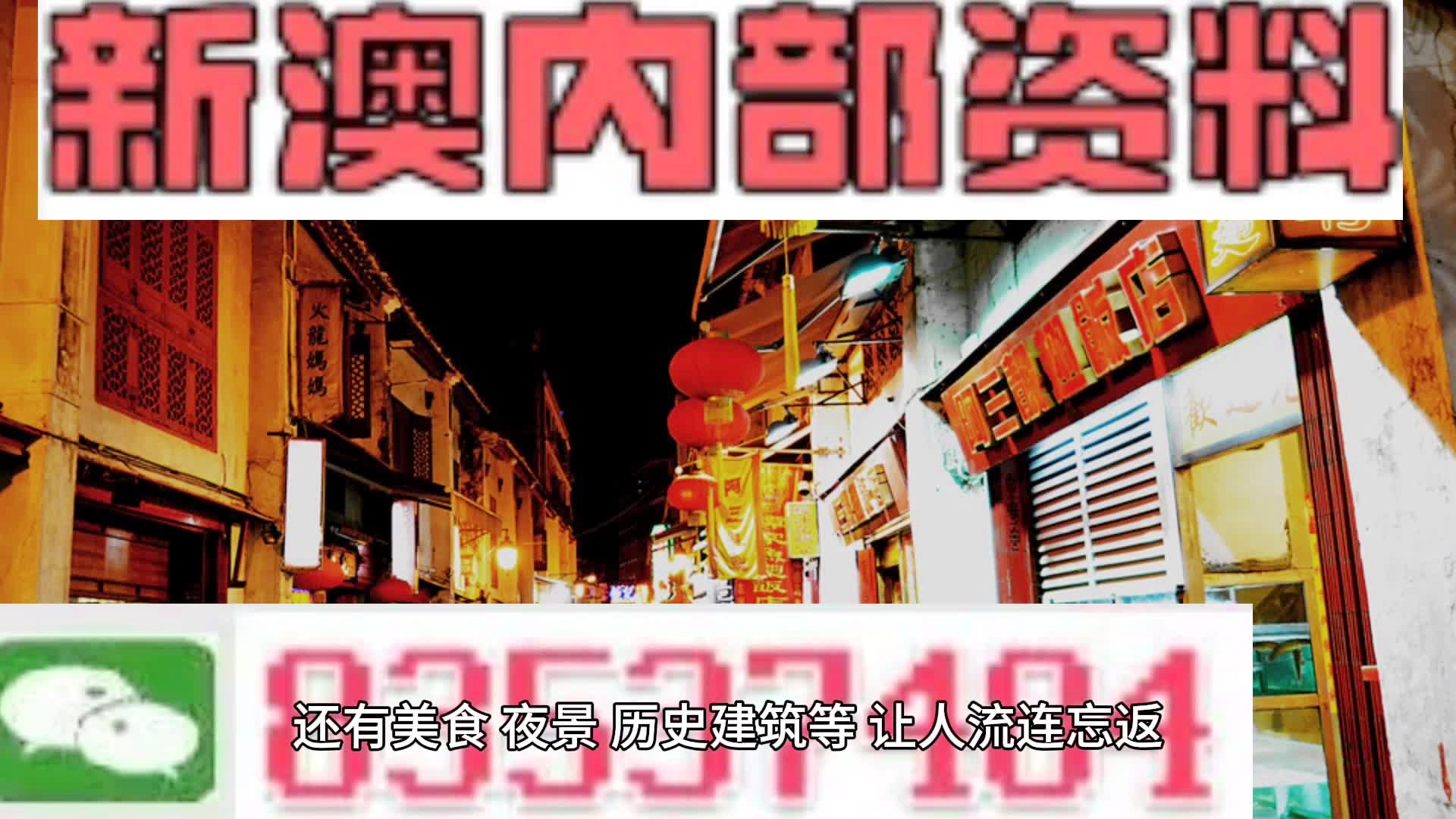 软件开发 第294页