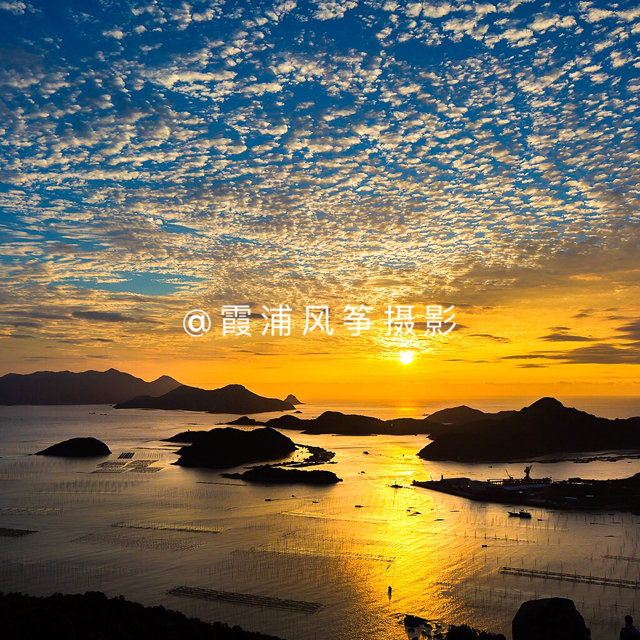探索海洋潮汐奥秘，最新涨潮时间揭秘