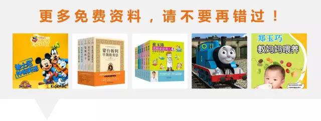 软件开发 第291页