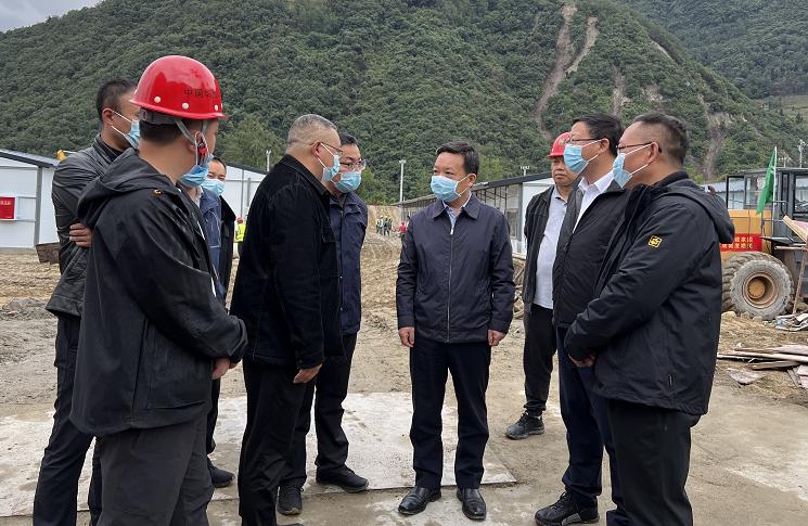 色达最新疫情概述与动态更新
