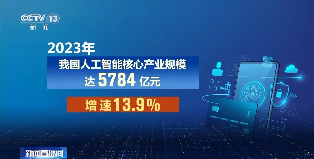 王中王100℅期期准澳彩,创新策略执行_人工智能版79.846