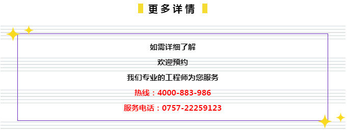 软件开发 第286页