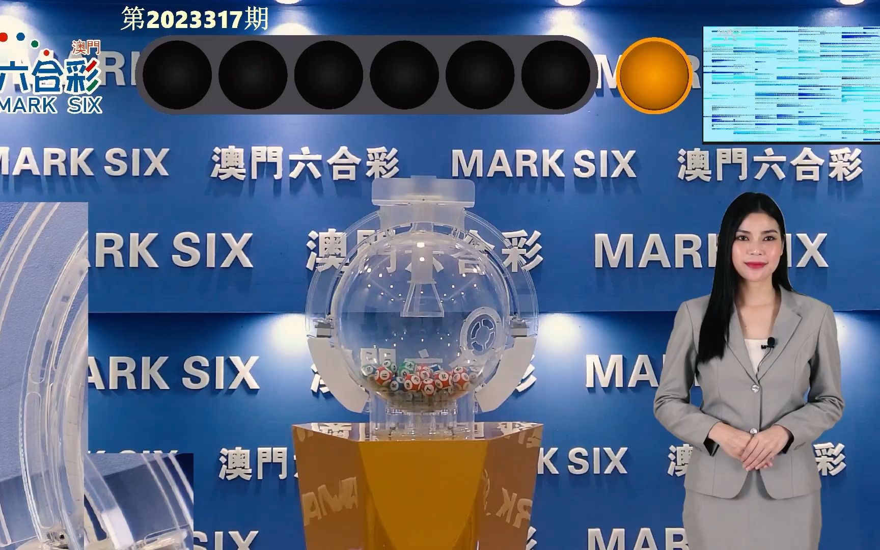 图书 第302页