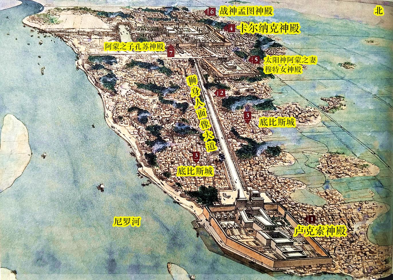 信息技术 第285页