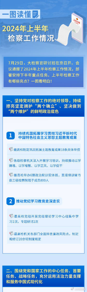 软件开发 第279页