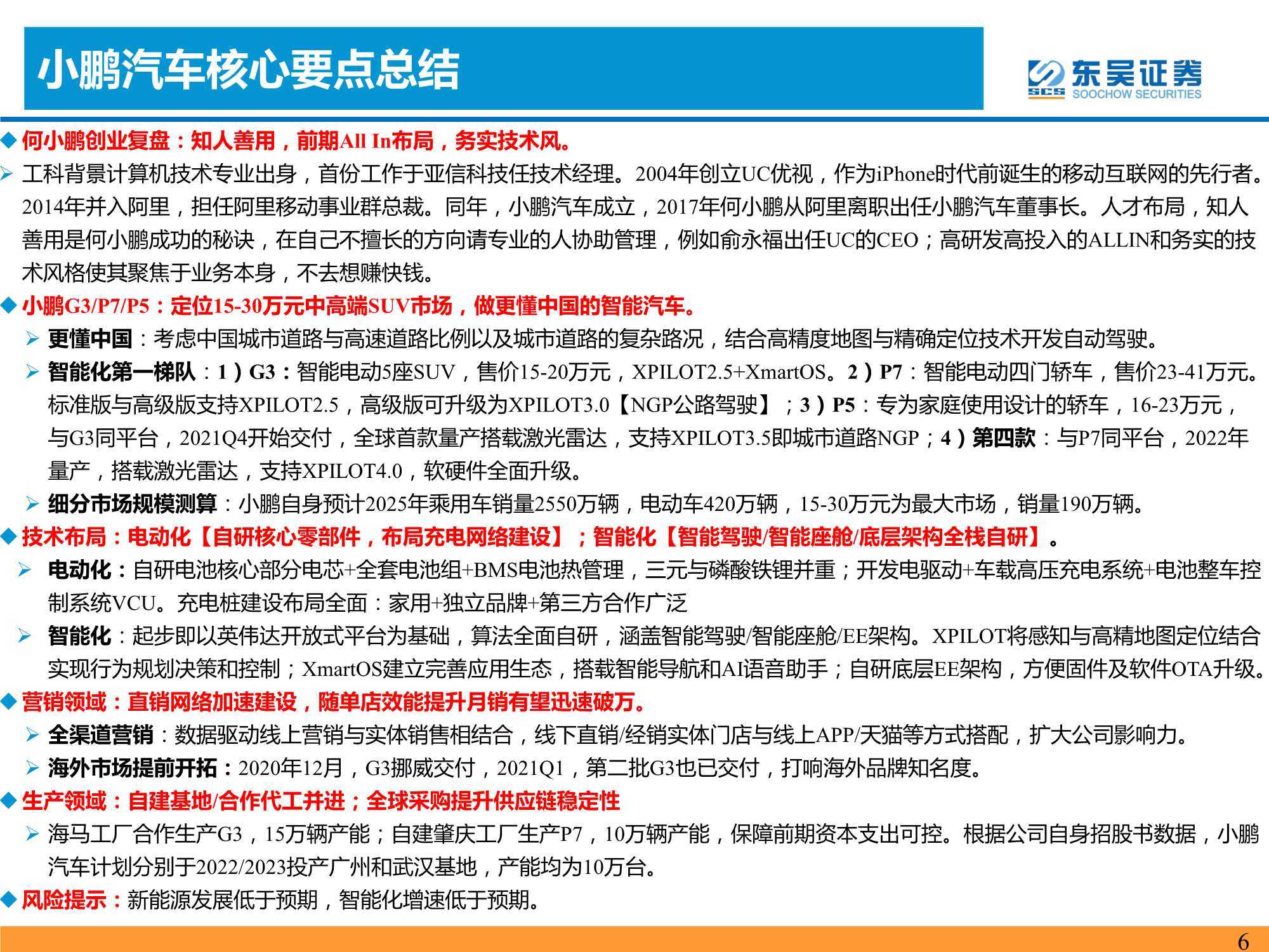 软件开发 第278页