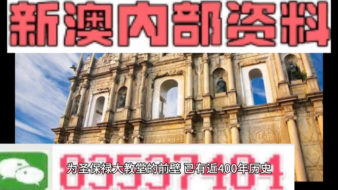软件开发 第277页