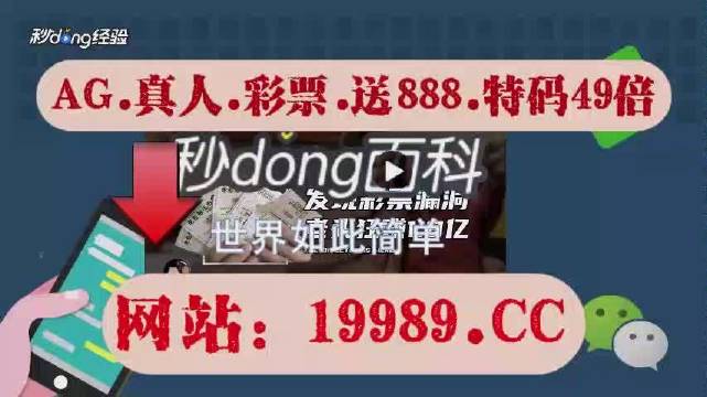 图书 第294页