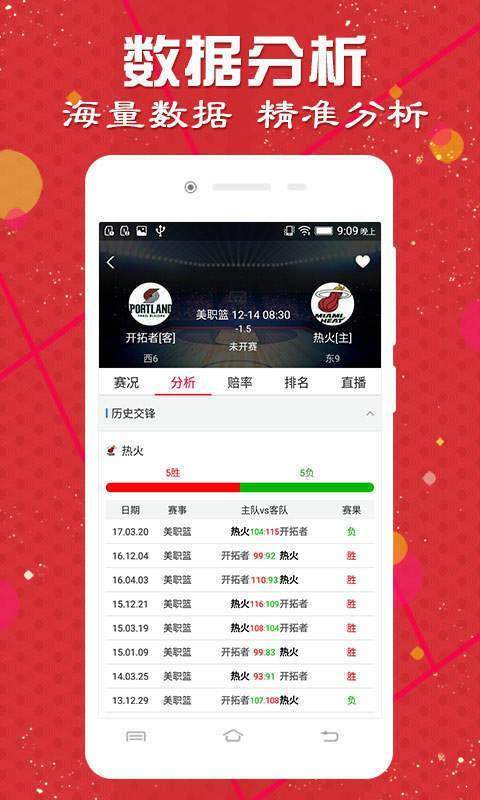 信息技术 第279页