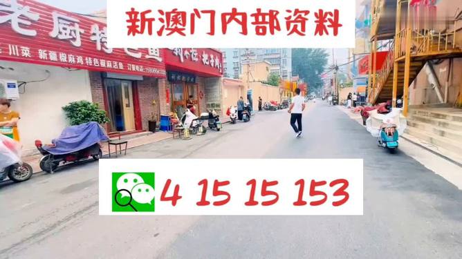 软件开发 第276页