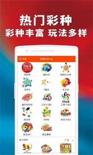 软件开发 第274页