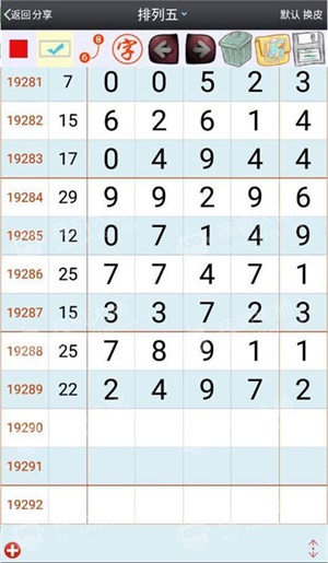 信息技术 第270页