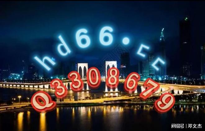 软件开发 第258页