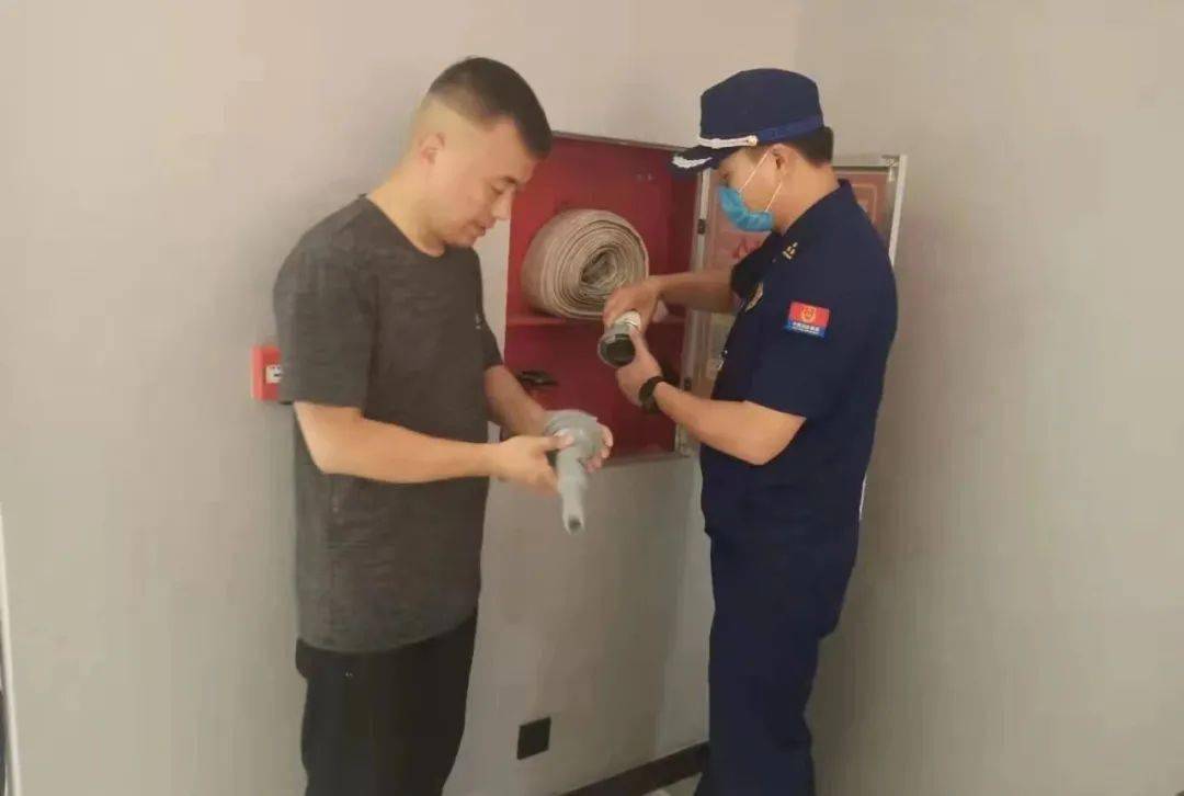 信息技术 第260页