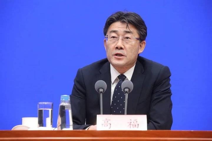 软件开发 第250页