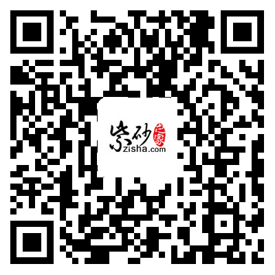 信息技术 第252页
