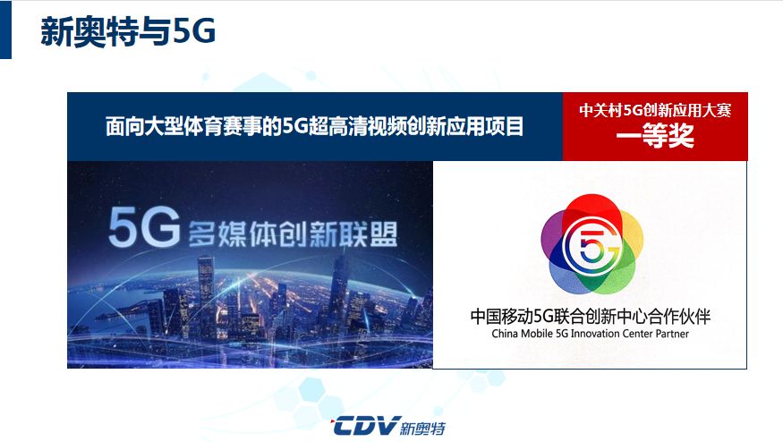 软件开发 第248页