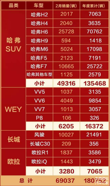 奥门今晚开奖结果+开奖记录,数据分析计划_全景版34.926
