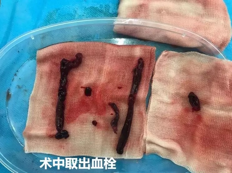 软件开发 第241页