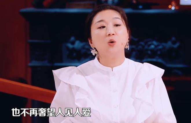软件开发 第239页
