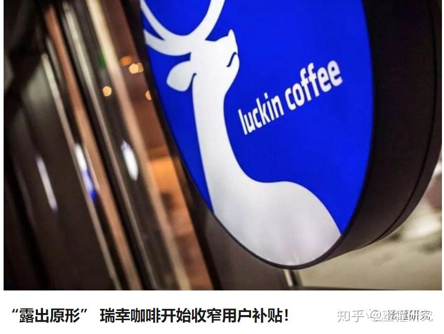 软件开发 第237页