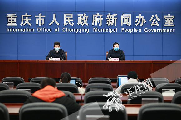 软件开发 第236页