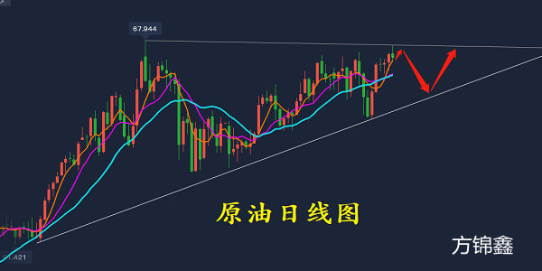 信息技术 第240页