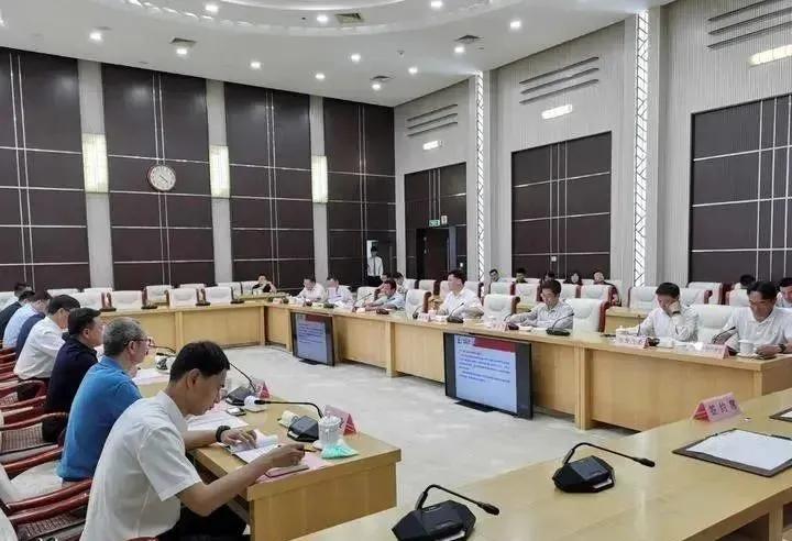 软件开发 第232页