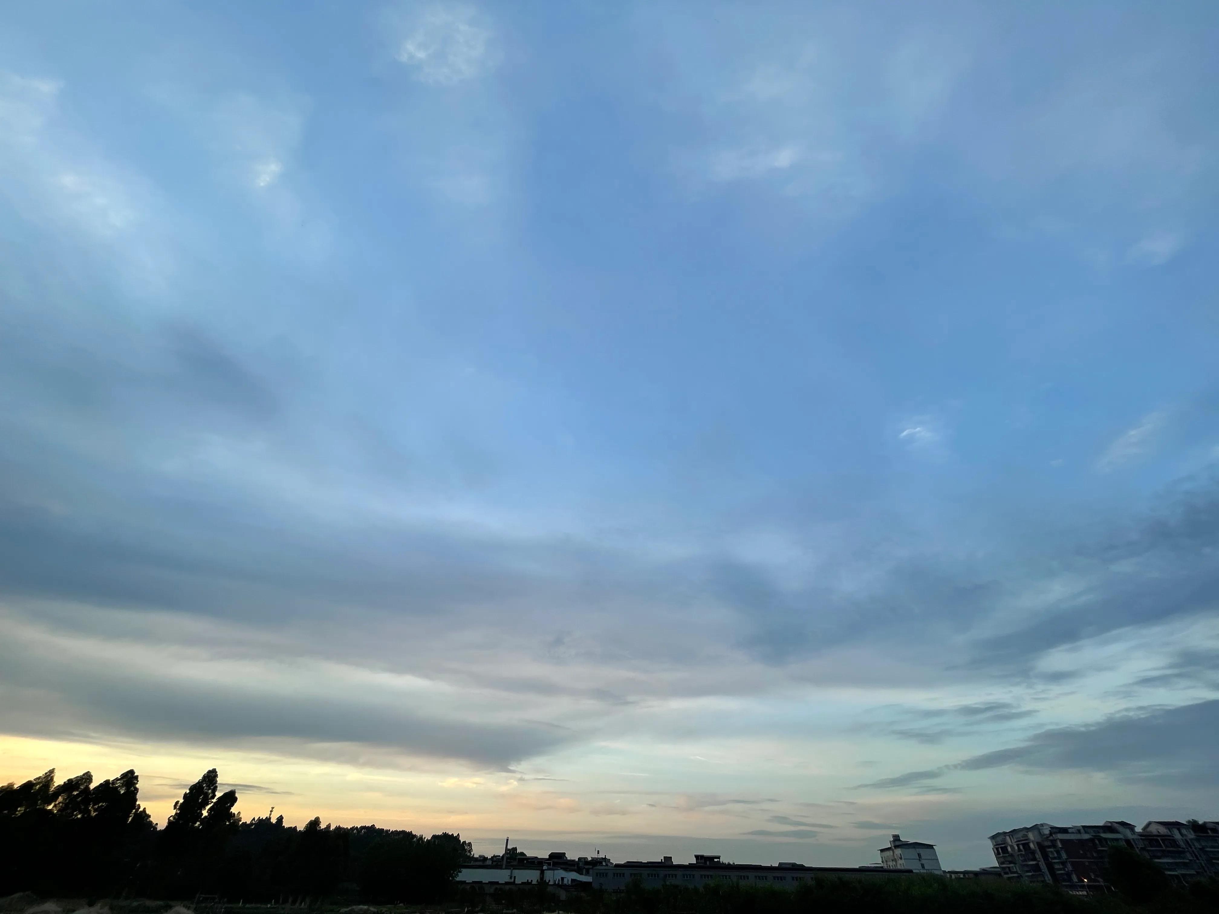 信息技术 第235页