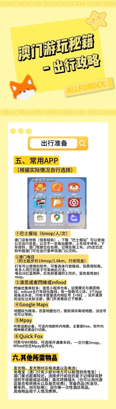 软件开发 第228页