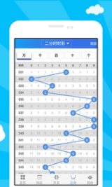 信息技术 第230页