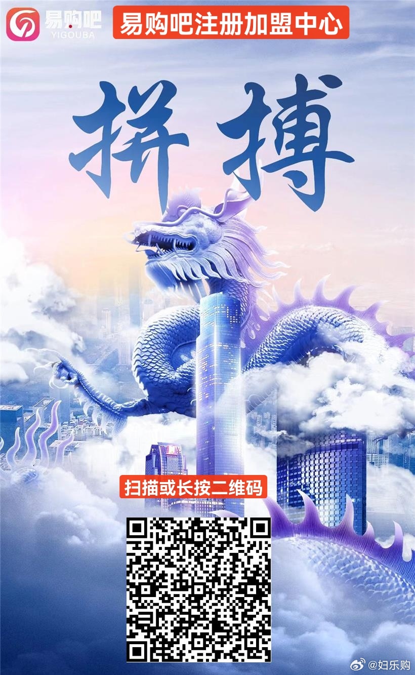 信息技术 第229页