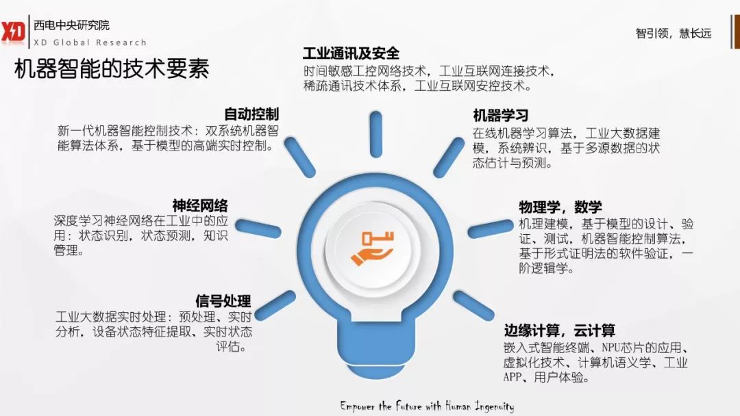 新奥天天免费资料大全,实际调研解析_可靠性版69.389