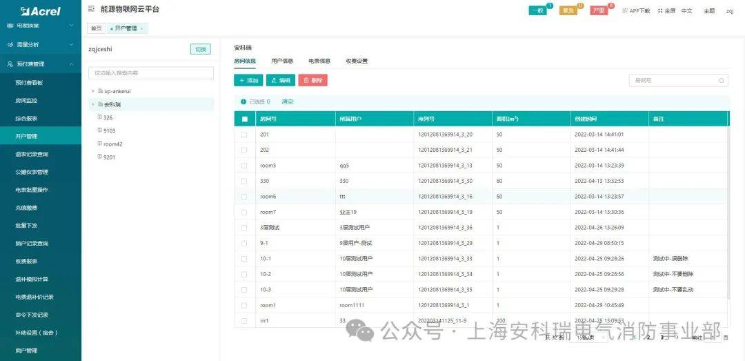 软件开发 第224页