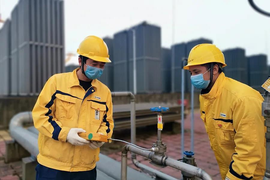 新奥资料免费领取,最新研究解读_强劲版39.475
