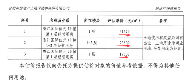 新澳最新最快资料新澳85期,平衡计划息法策略_确认版91.404