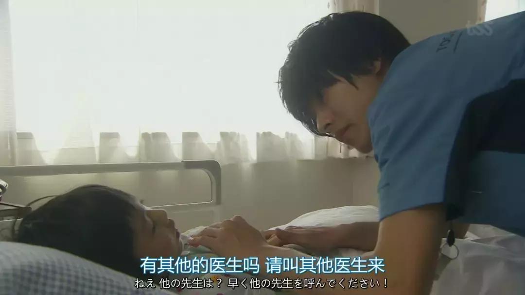 软件开发 第217页