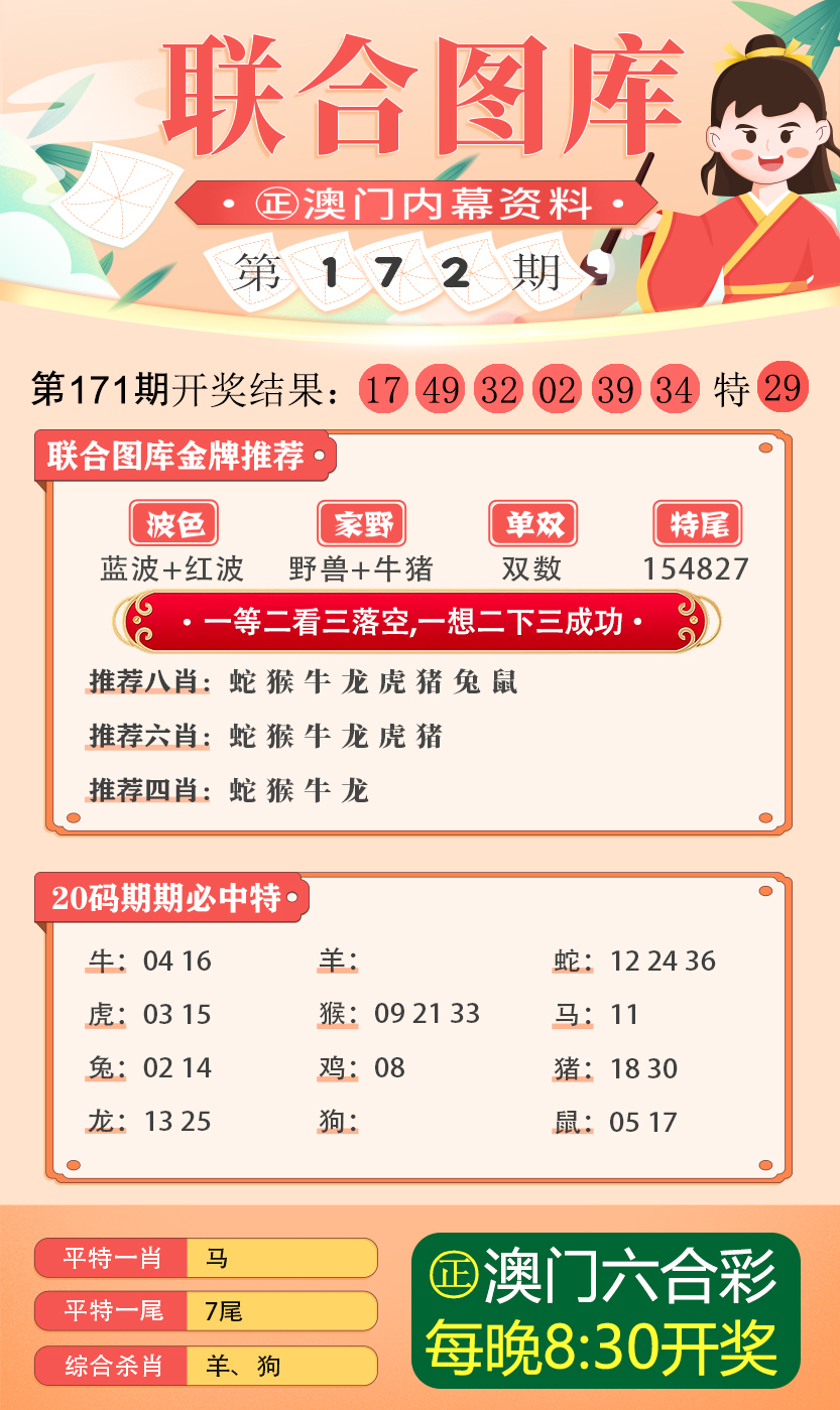 信息技术 第221页