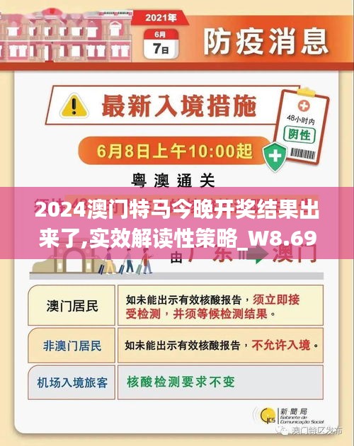 2024年澳门特马今晚,深入挖掘解释说明_实用版69.585