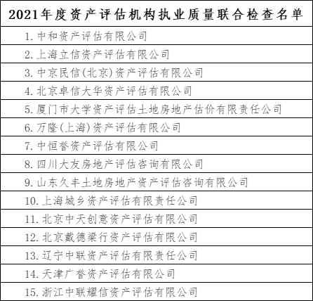2024香港开奖记录查询表格,连贯性方法执行评估_原创版64.510