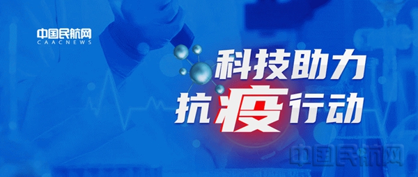 信息技术 第203页