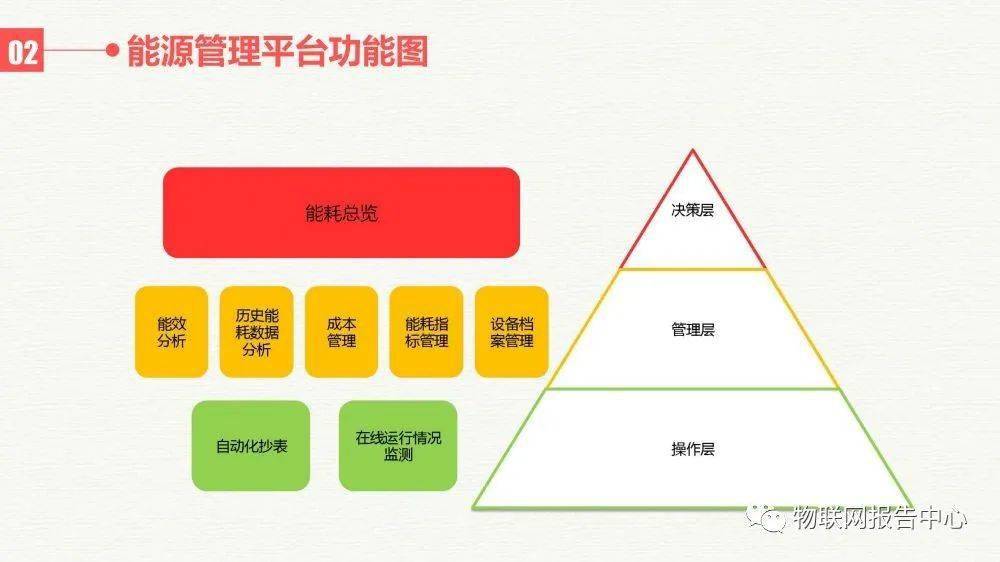 新奥特料免费资料大全,全身心数据计划_颠覆版94.229