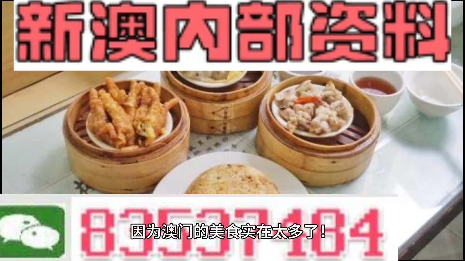 新奥门资料大全正版资料2024年免费下载,社会责任实施_晴朗版14.752